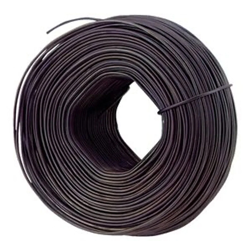 Binding Wire