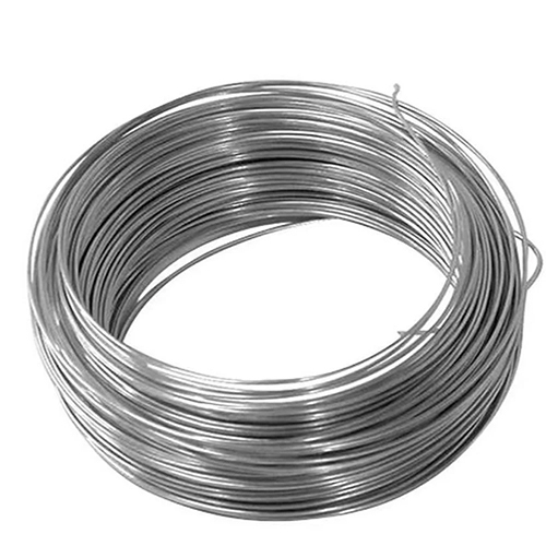 Gi Wire 14 Gauge