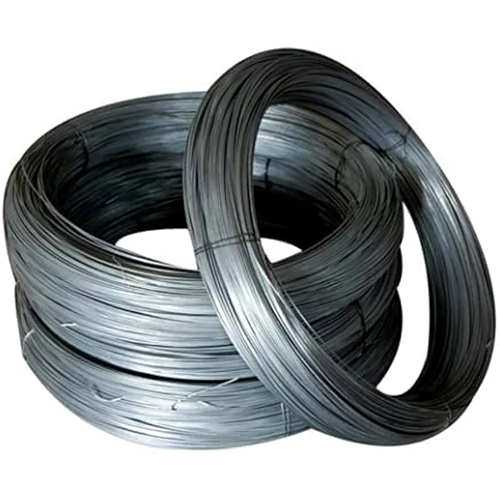 20 Gauge Galvanized Iron Wire