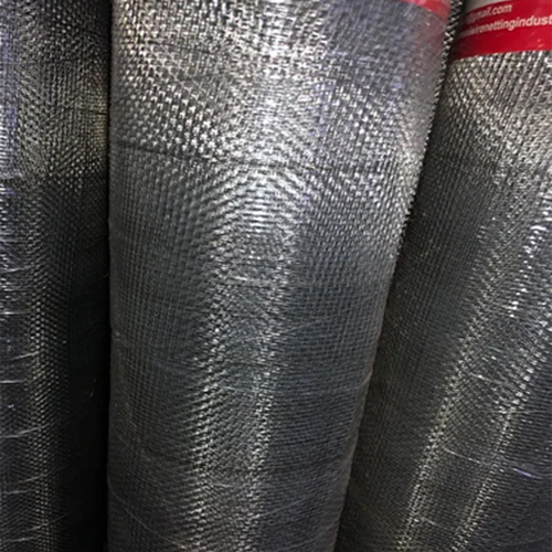 12 X 14mm 5 feet Wirenetting Jali