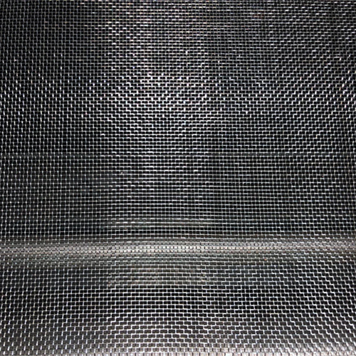 12 X 14mm 3 feet Wirenetting Jali