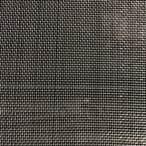 Iron Wirenetting Jali