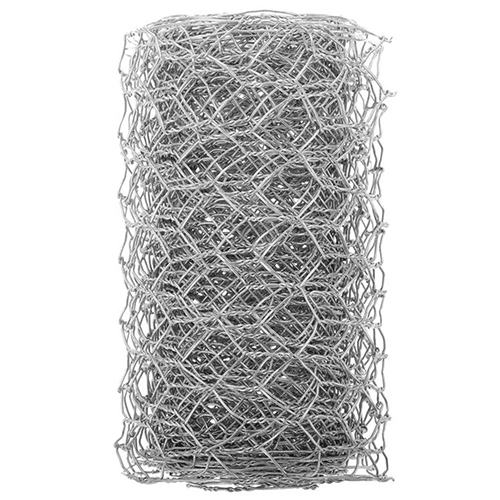 Chicken Wire Mesh