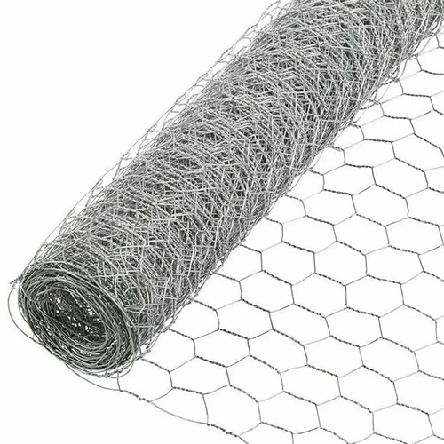 3feet Chicken Wire Mesh