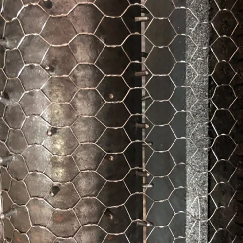 5feet Chicken Wire Mesh