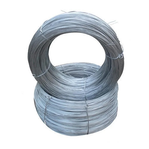 21 Gauge Stitching Wire