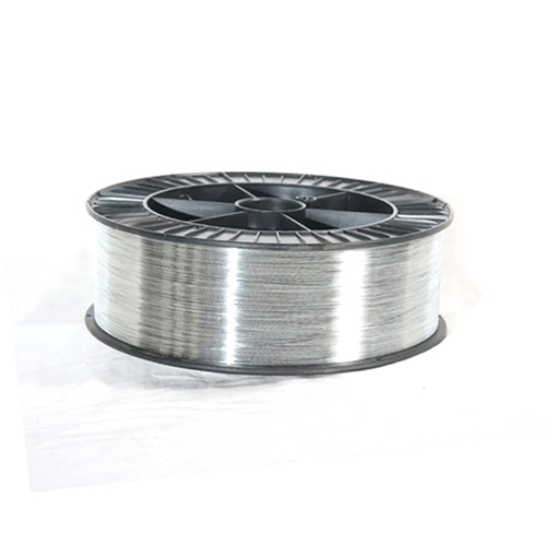 25 Gauge Stitching Wire