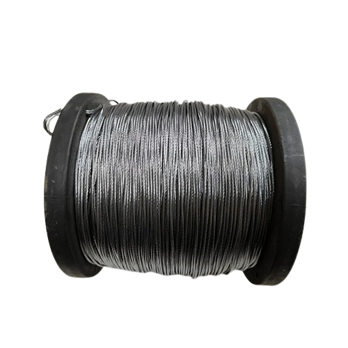 15kg Jhatka Stainless Steel Wire