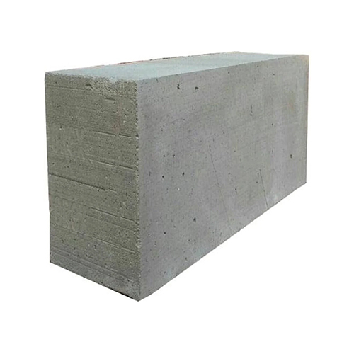 Somani Fly ash Bricks