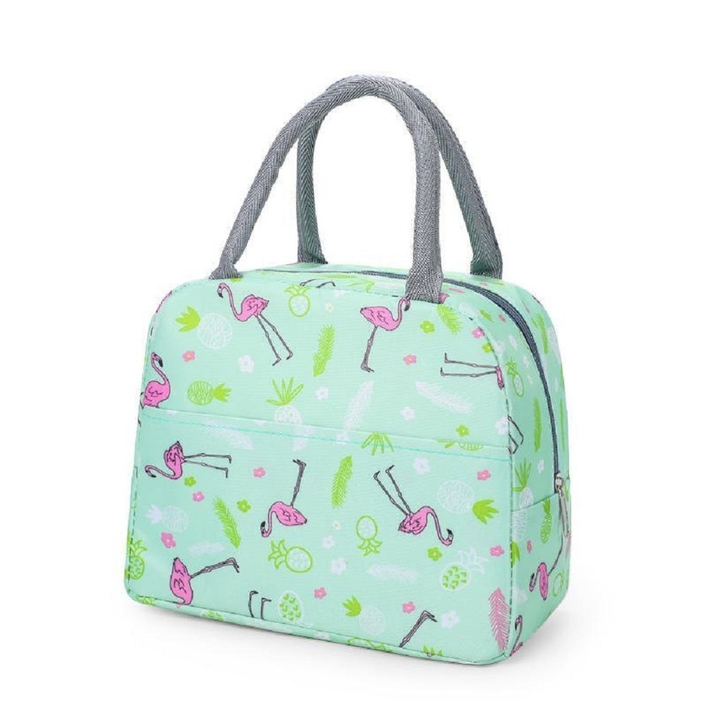 Thermal Lunch Bags