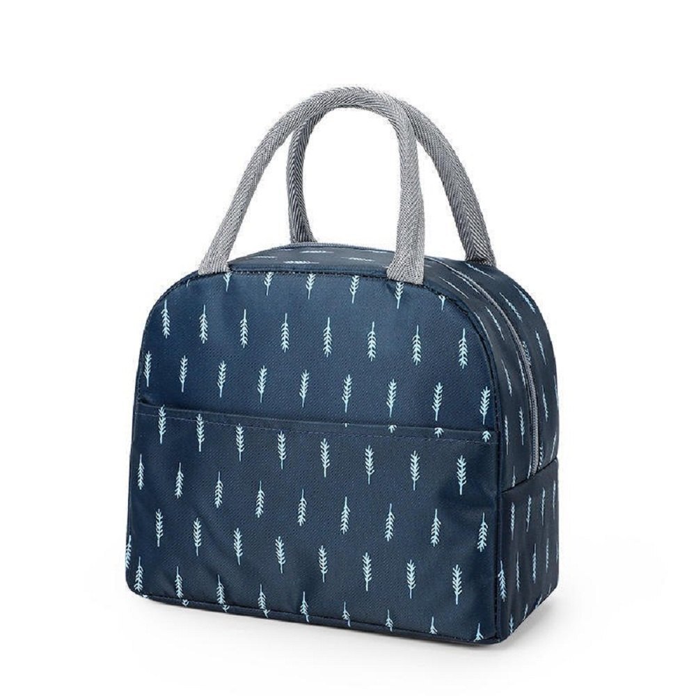 Thermal Lunch Bags