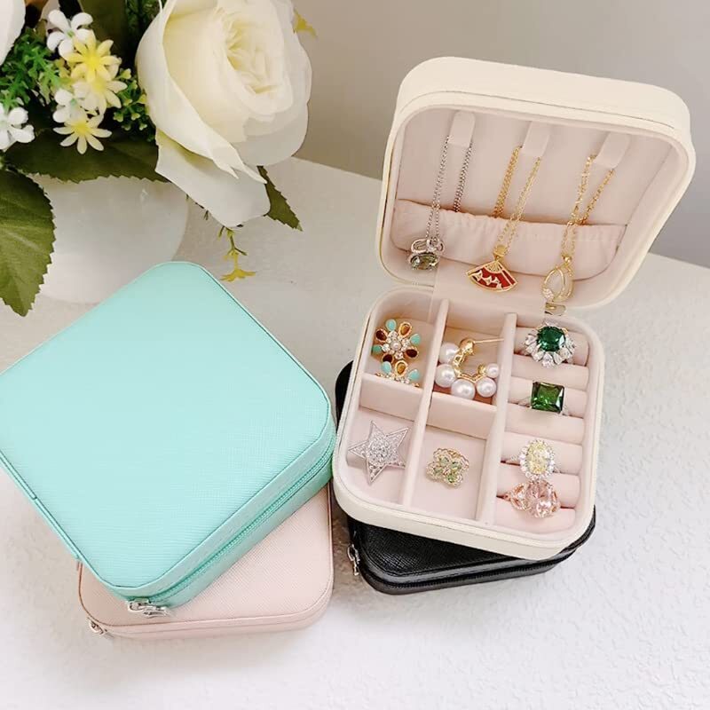 jewelry Box