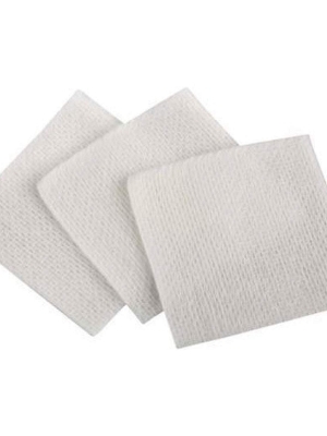 Cotton Disposable Hand Towel