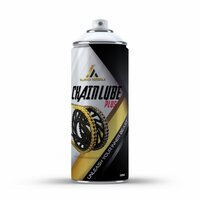 Chain Lubricant Spray