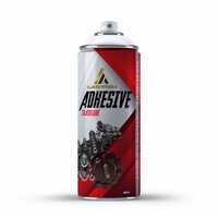Adhesive Chain Lub