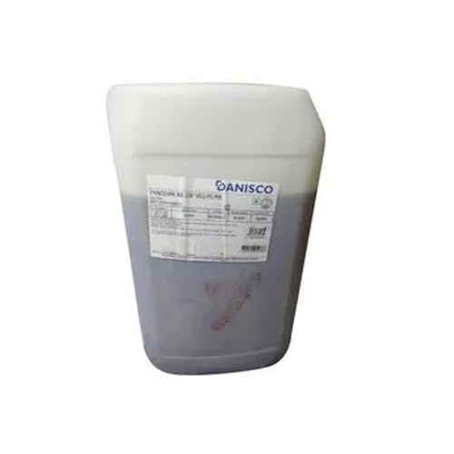 Danisco Panadon Liquid Food Chemical - Purity: High