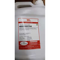 Aam Papad Flavouring Agent - Physical Form: Liquid