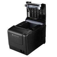 EC901 Thermal Receipt Printer