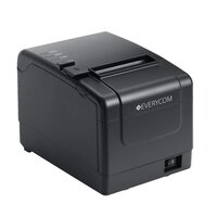 EC901 Thermal Receipt Printer