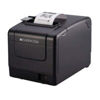 EC901 Thermal Receipt Printer