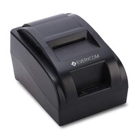 EC58 Thermal Receipt Printer