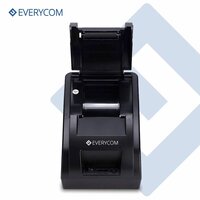 EC58 Thermal Receipt Printer