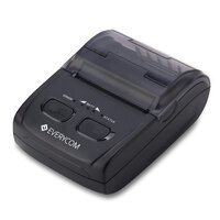 EC300 Thermal Receipt Printer
