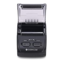 EC300 Thermal Receipt Printer