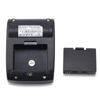 EC300 Thermal Receipt Printer