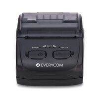 EC300 Thermal Receipt Printer