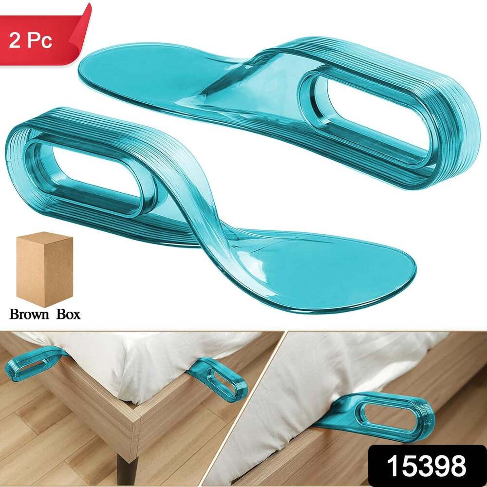 Mattress / Bedsheet Lifter Tools