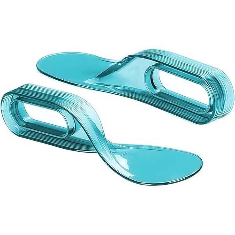 Mattress / Bedsheet Lifter Tool (Pack Of 1) - Application: As Per Product Requirement