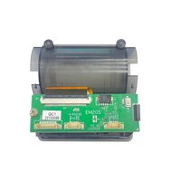 EC58 C Panel Printer