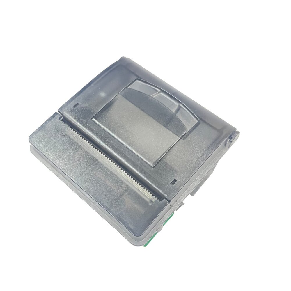 EC58 C Panel Printer