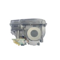 EC58 C Panel Printer
