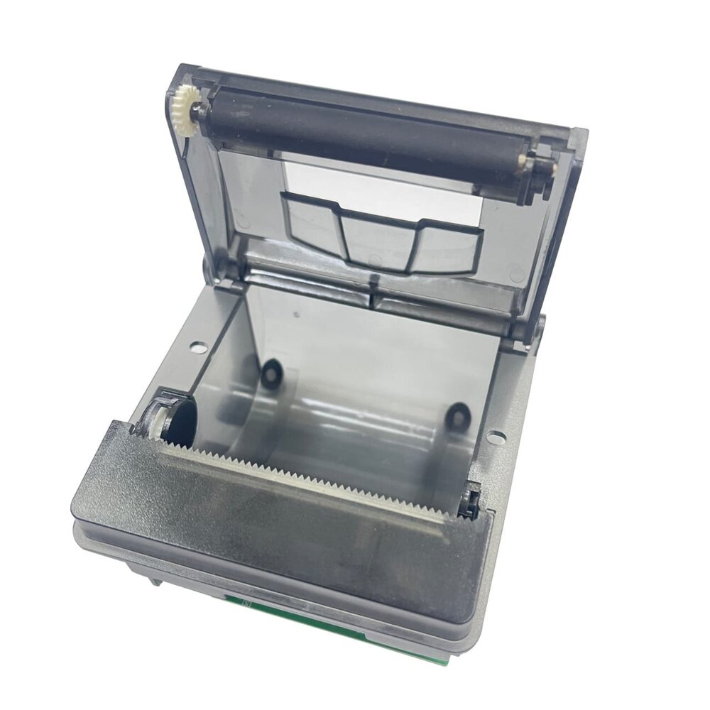 EC58 C Panel Printer