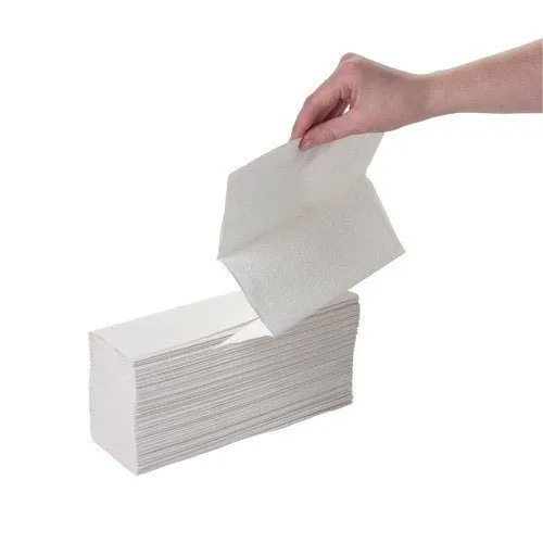 Tissue Paper