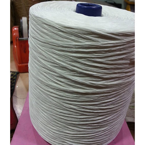 Raffia Yarn