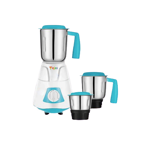 TEJAS-EL-229 600 Watt Big Diamond