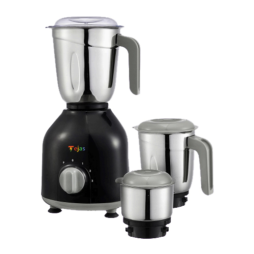 TEJAS-EL-230 750 Watt Prime Mixer