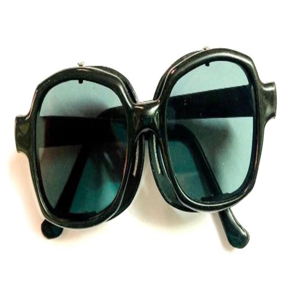 Goggles With Side Jali (Labour)