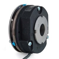 INTORQ BRAKE bfk458 18n electromagnetic brake