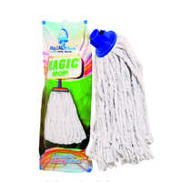 Magic Mop