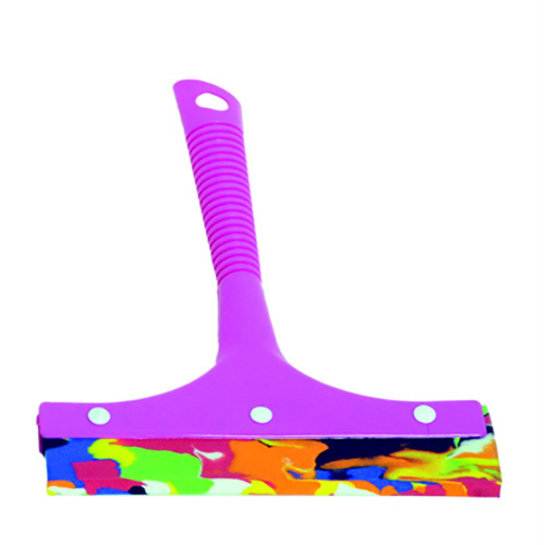 Kitchen Small Wiper - Color: Purple