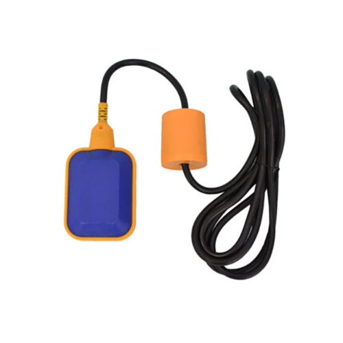 Float And Level Switch