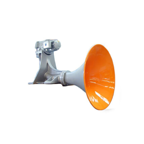 Marine Horn