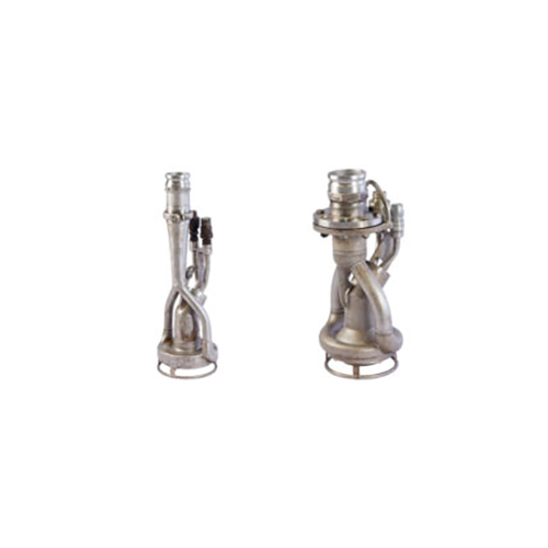 Framo Pump