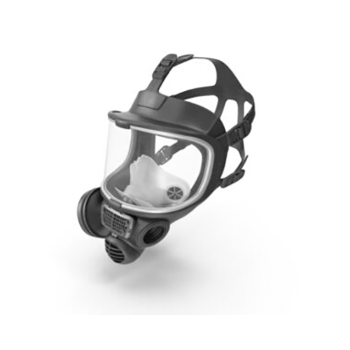 Full Face Mask