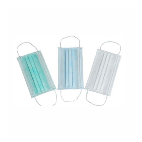 Dust Mask