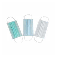 Dust Mask